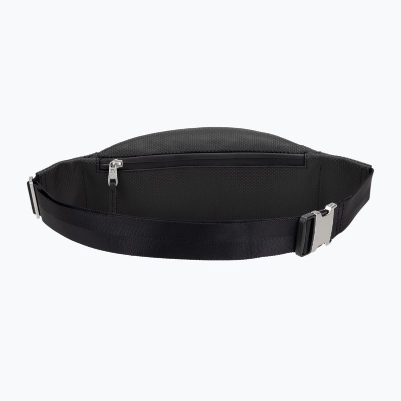 Lacoste waistbag NH2816CE noir 3