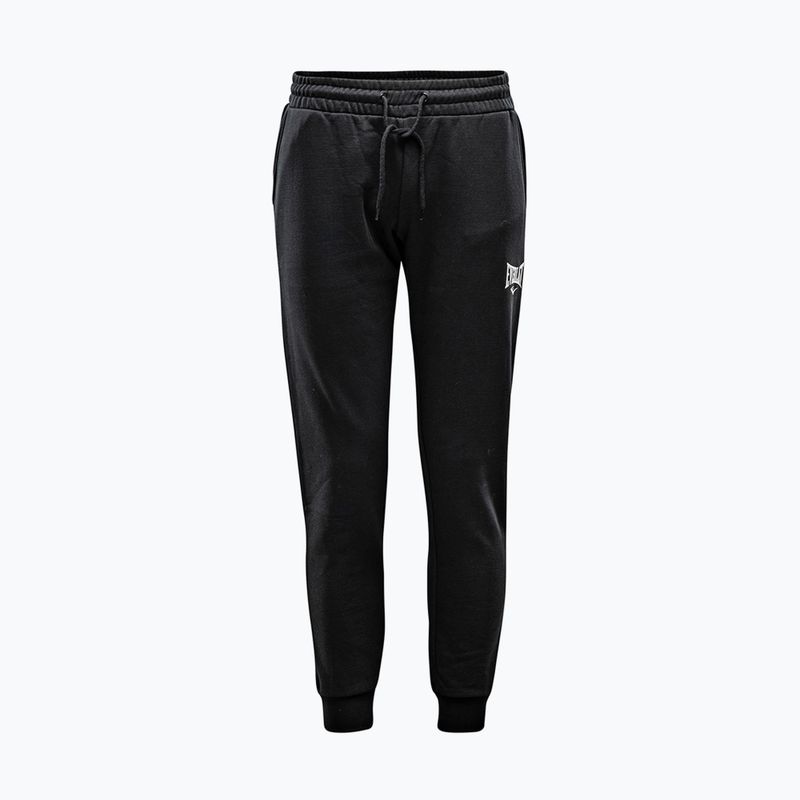 Everlast Audubon men's training trousers black 810540-60
