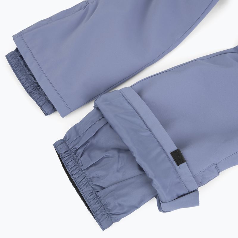 Women's snowboard trousers ROXY Nadia wild wind 12