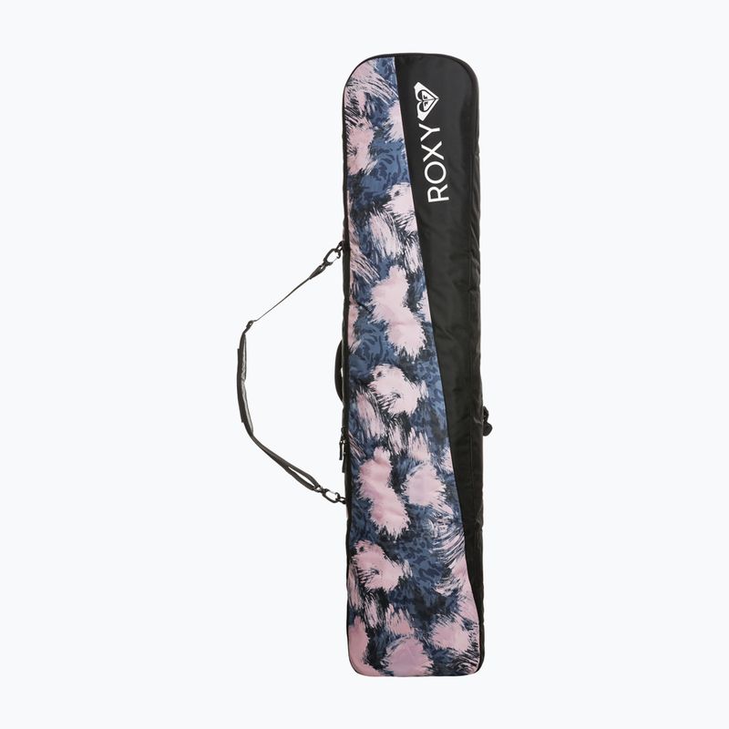 Snowboard cover ROXY Board Sleeve Bag wild wind darknight