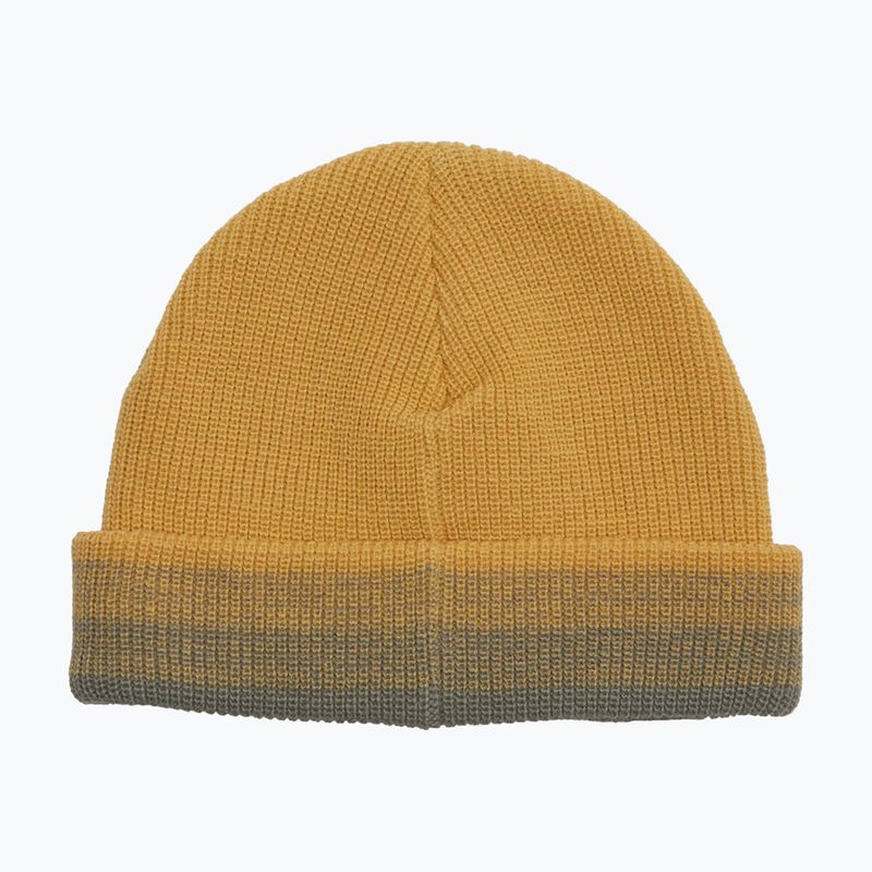 DC Hazy rattan women's winter beanie 2