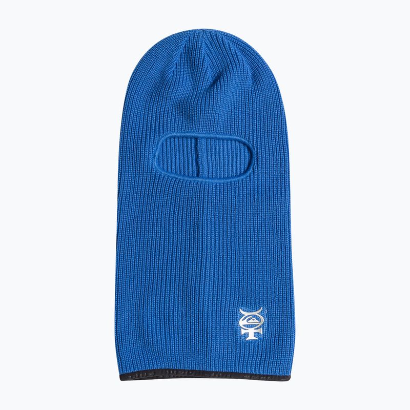 Men's balaclava Quiksilver Mercury Balaclava nebulas blue
