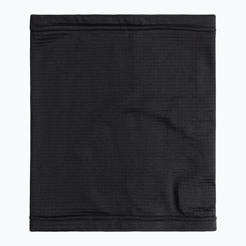 Quiksilver Casper Grid men's multifunctional snood true black 2