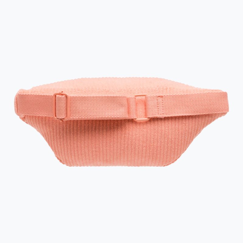 Billabong Week End Together women's kidney pouch peach tart 2