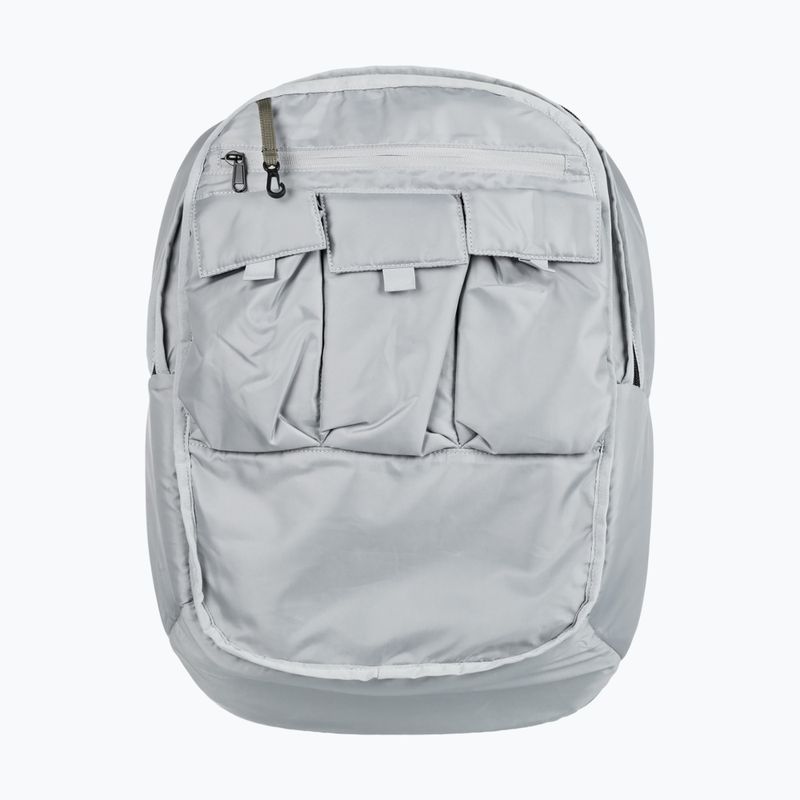 Quiksilver Freeday 28 l grape leaf city backpack 6