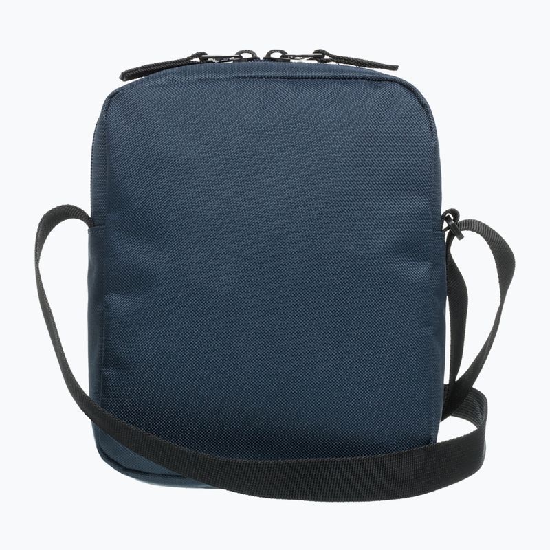 Quiksilver Magicall 2 l sachet dark navy 2