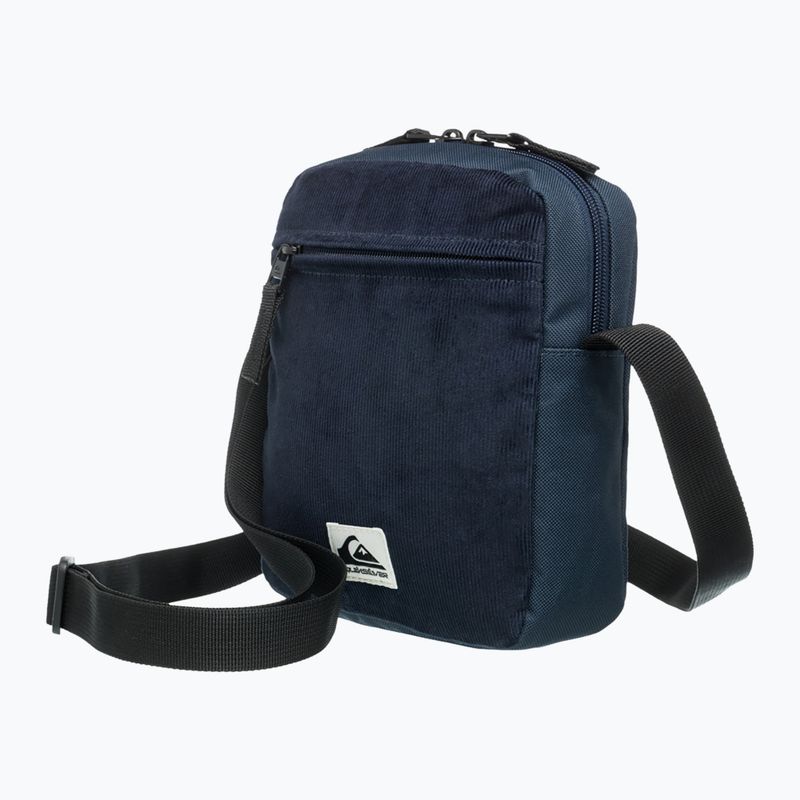 Quiksilver Magicall 2 l sachet dark navy 3