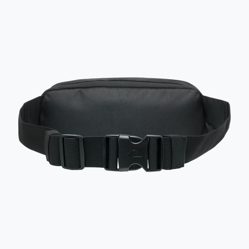 Quiksilver Jungler III 2 l CRE0 kidney pouch 3