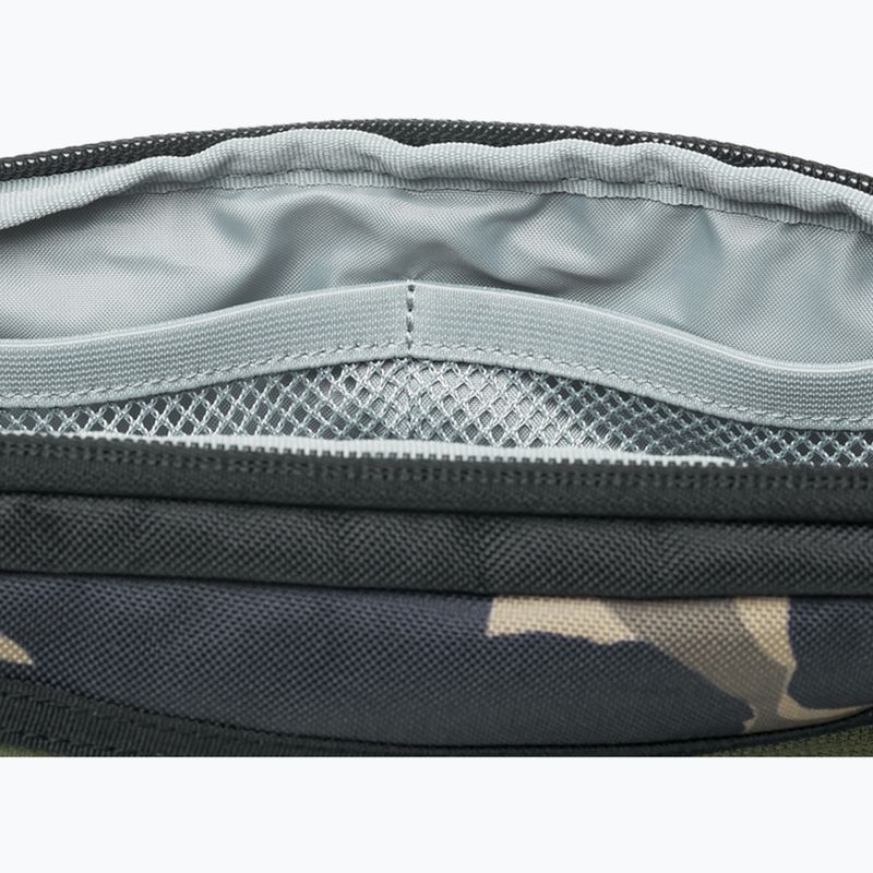 Quiksilver Jungler III 2 l CRE0 kidney pouch 5