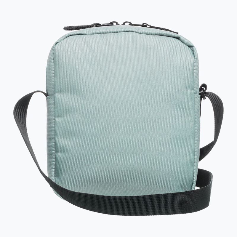 Quiksilver Magicall 2 l chinois green sachet 2