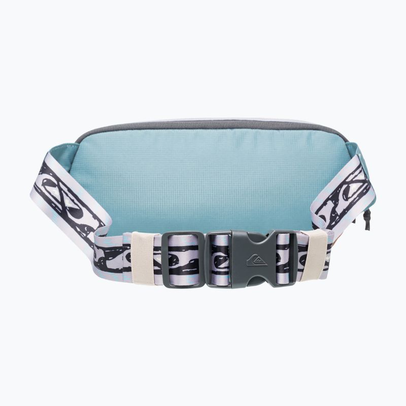 Quiksilver Jungler III 2 l CMN0 kidney pouch 3