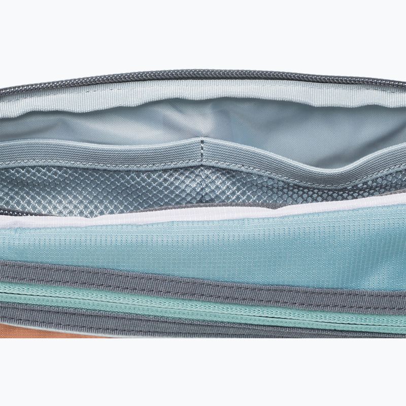 Quiksilver Jungler III 2 l CMN0 kidney pouch 5