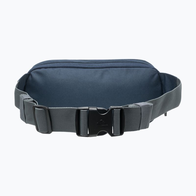 Quiksilver Jungler III 2 l KTP0 kidney pouch 3
