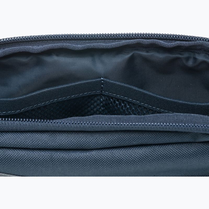 Quiksilver Jungler III 2 l KTP0 kidney pouch 5