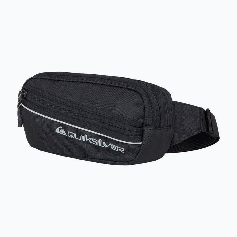 Quiksilver Jungler III 2 l KVJ0 kidney pouch 2
