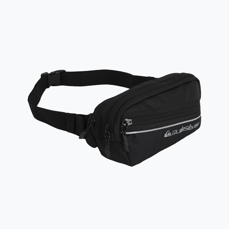 Quiksilver Jungler III 2 l KVJ0 kidney pouch 3