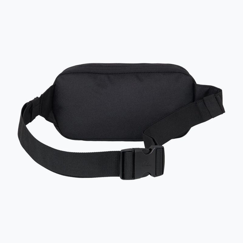 Quiksilver Jungler III 2 l KVJ0 kidney pouch 4