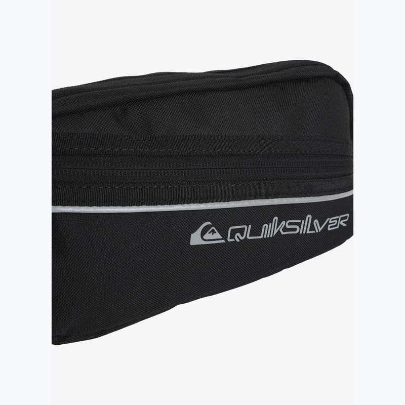 Quiksilver Jungler III 2 l KVJ0 kidney pouch 5