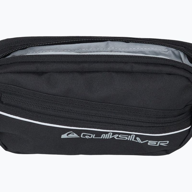 Quiksilver Jungler III 2 l KVJ0 kidney pouch 6