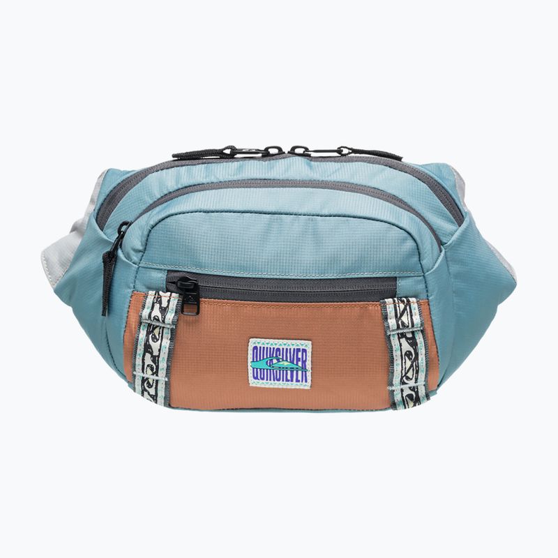 Quiksilver Lone Walker 3 l bran kidney pouch