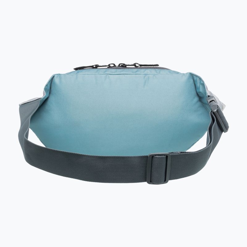 Quiksilver Lone Walker 3 l bran kidney pouch 3