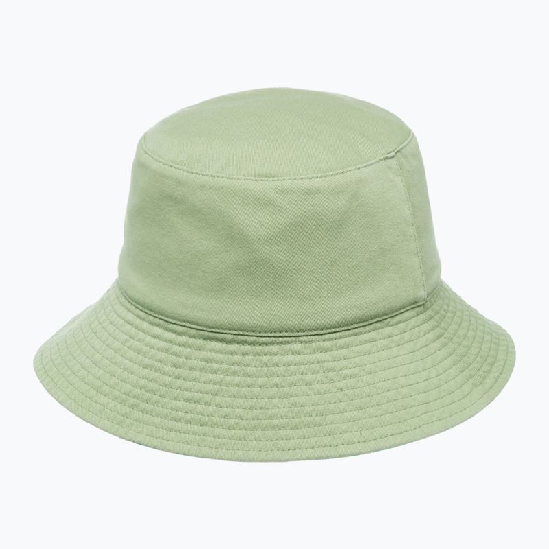 ROXY Jasmine Paradise basil party waves yw hat 4