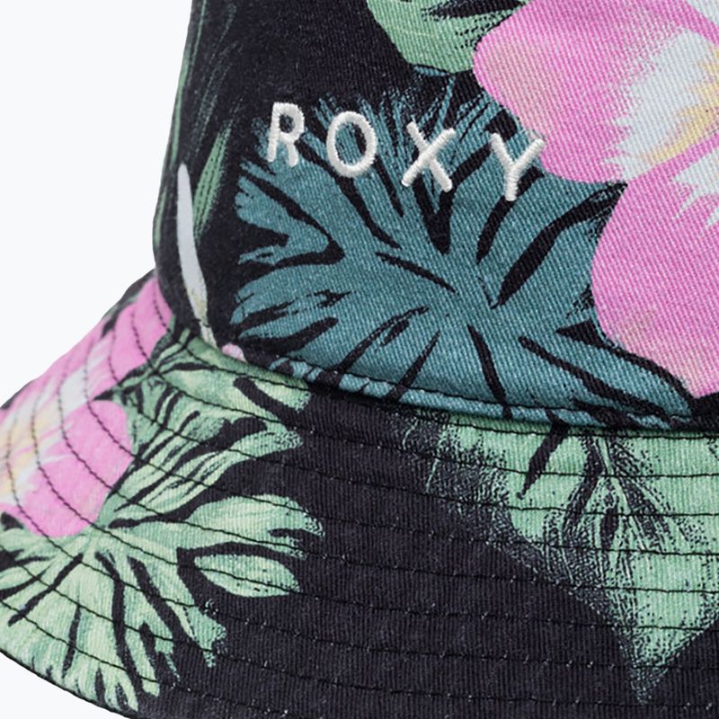 ROXY Tiny Honey hat KVJ9 3