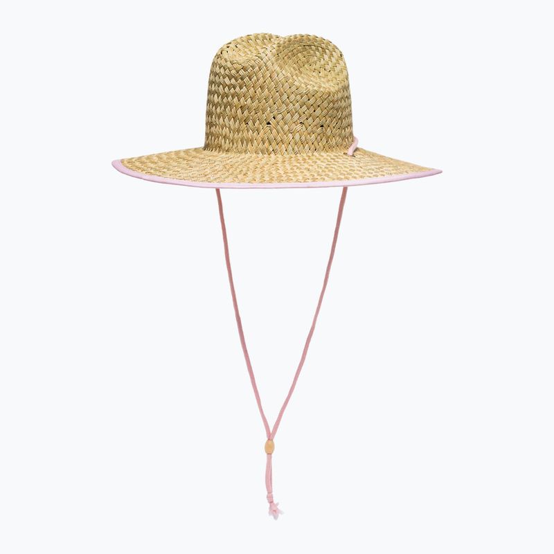 ROXY Coffee Blues hat natural 2