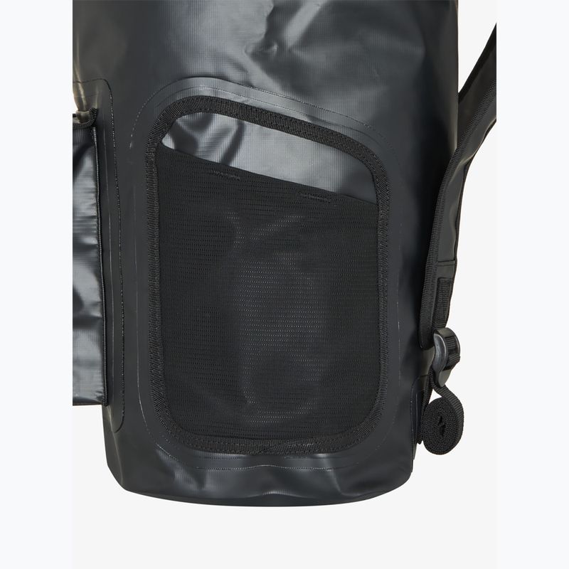 ROXY Need It women's backpack anthracite 4