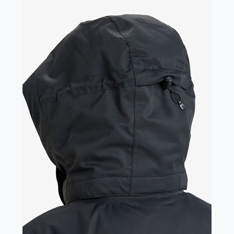 Women's snowboard jacket ROXY Jetty Block 13