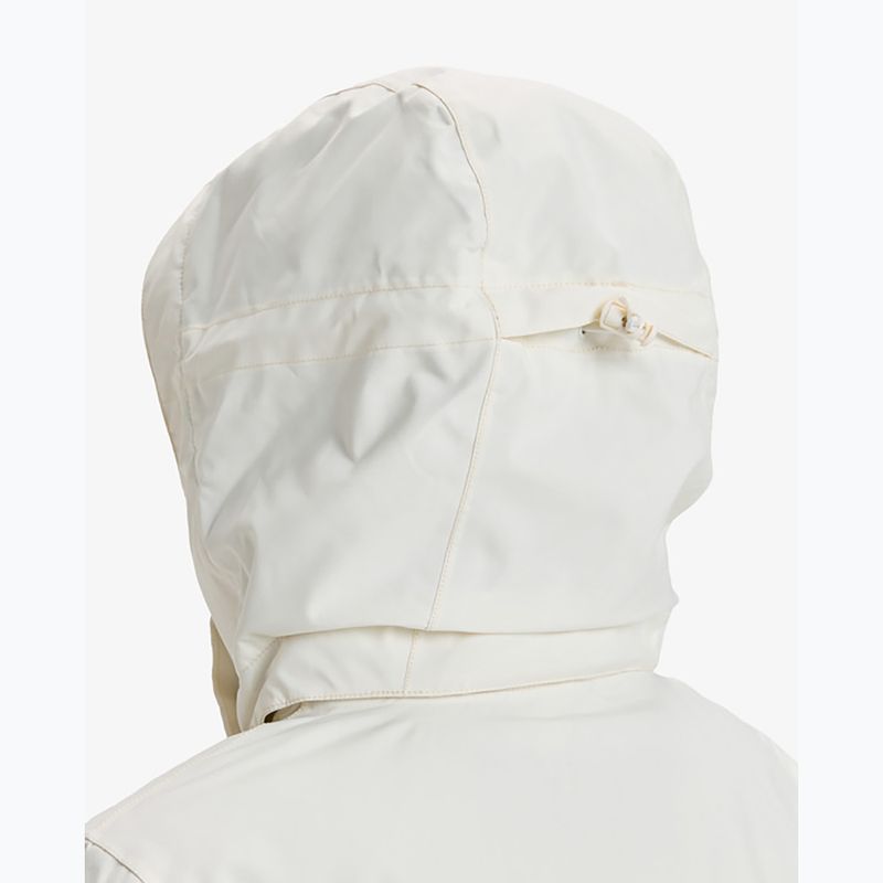 Women's snowboard jacket ROXY Free Jet Block true black 8