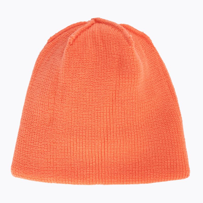 Women's winter hat ROXY Folker Beanie cool chick 4