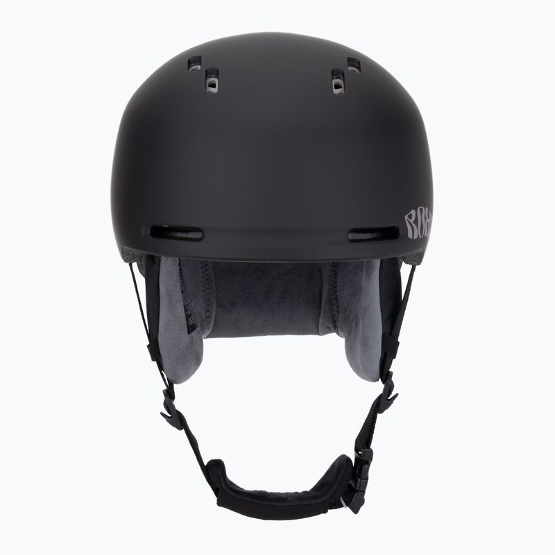 Snowboard helmet ROXY Kashmir arty paradise 2