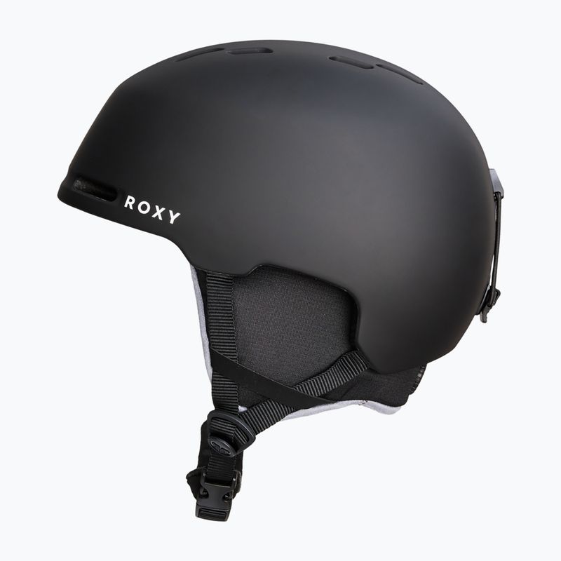 Snowboard helmet ROXY Kashmir arty paradise 2