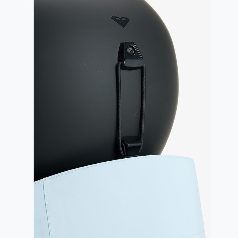 Snowboard helmet ROXY Kashmir arty paradise 6