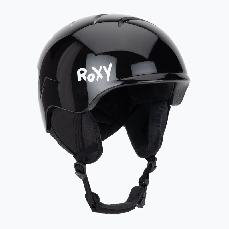 Children's snowboard helmet ROXY Slush Girl