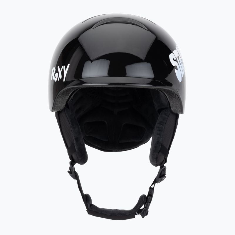 Children's snowboard helmet ROXY Slush Girl 2
