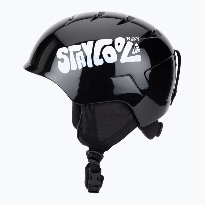 Children's snowboard helmet ROXY Slush Girl 3