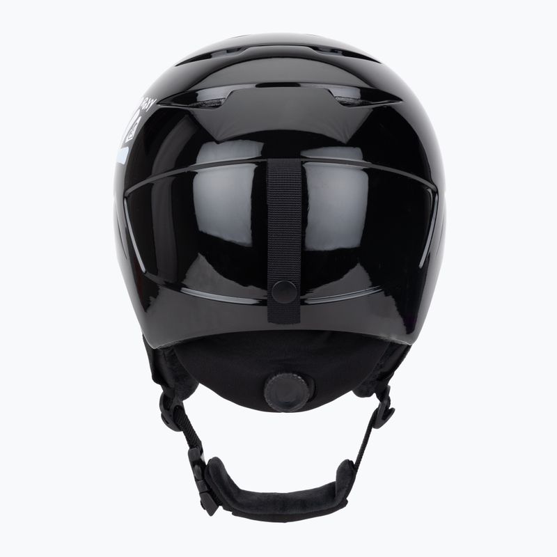 Children's snowboard helmet ROXY Slush Girl 4