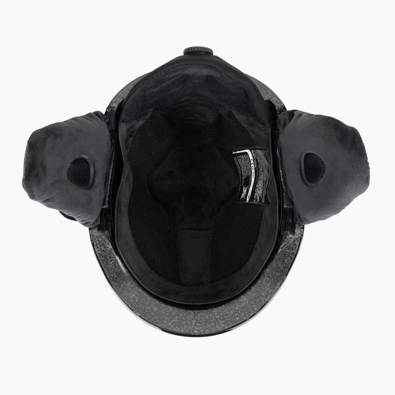 Children's snowboard helmet ROXY Slush Girl 5