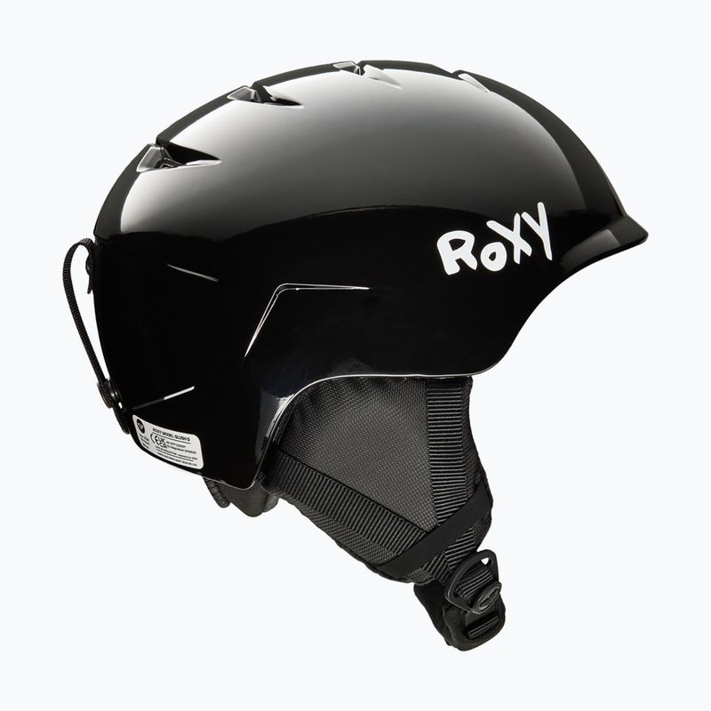 Children's snowboard helmet ROXY Slush Girl 2