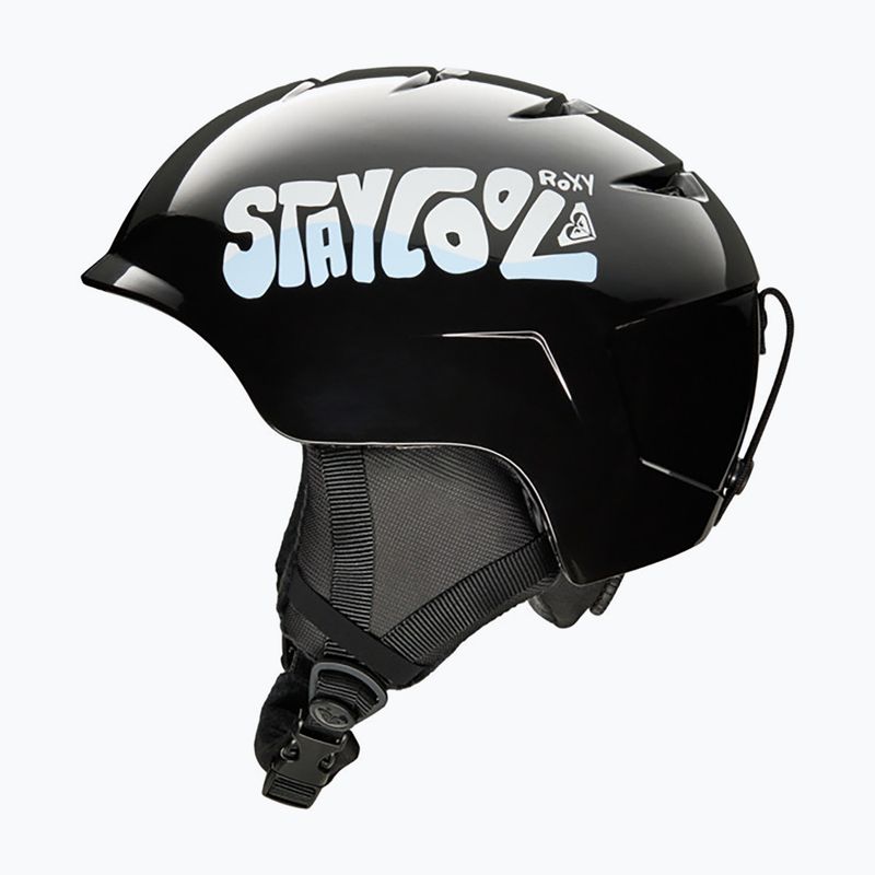 Children's snowboard helmet ROXY Slush Girl 3