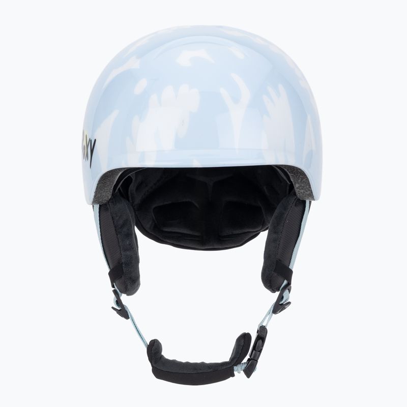Children's snowboard helmet ROXY Slush Girl 2