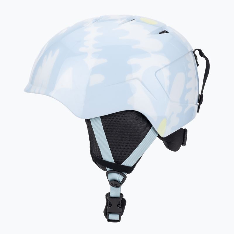 Children's snowboard helmet ROXY Slush Girl 3