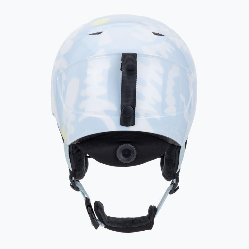 Children's snowboard helmet ROXY Slush Girl 4