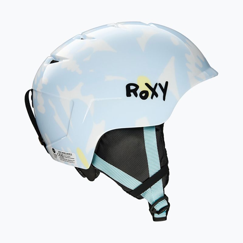 Children's snowboard helmet ROXY Slush Girl 2