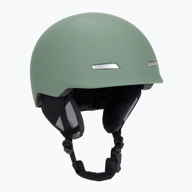 Ski helmet Quiksilver Play dusty olive