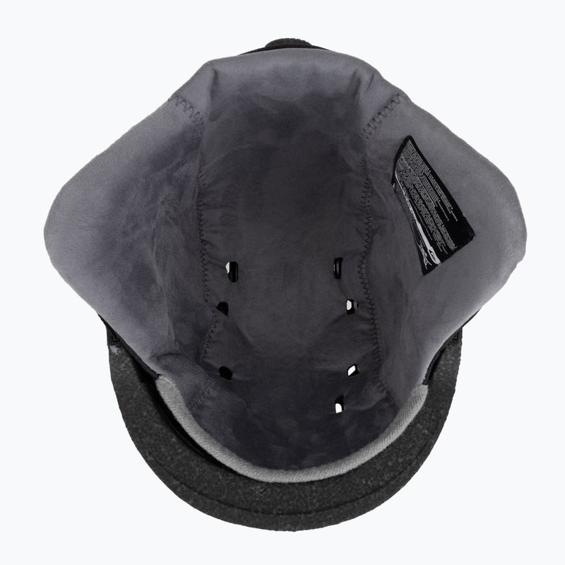Ski helmet Quiksilver Journey bone 5