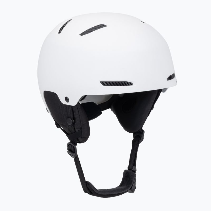 Ski helmet Quiksilver Lawson Mips bone