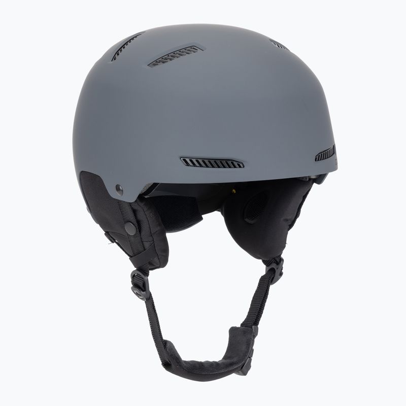 Ski helmet Quiksilver Lawson Mips castlerock